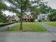 1207 w gregory blvd, kansas city,  MO 64114