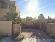 505 juniper dr #b
                                ,Unit # B, santa fe,  NM 87501