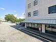 2009 greene st #102
                                ,Unit # 102, columbia,  SC 29205