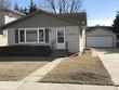 1504 10th ave se, aberdeen,  SD 57401