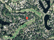  edisto island,  SC 29438