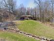 227238 cliffside ct, wausau,  WI 54401