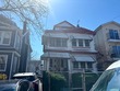  newark,  NJ 07112