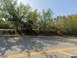 2101 sw 3rd st, lees summit,  MO 64081