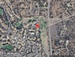 3101 old pecos trl #627
                                ,Unit Unit 627, santa fe,  NM 87505