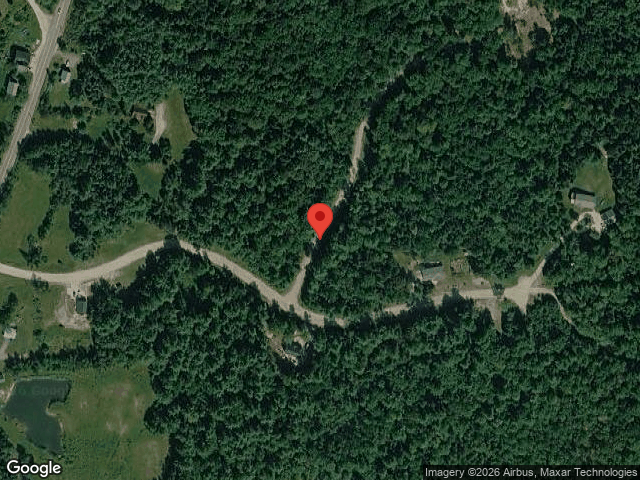 0 dove and hawk lane, canaan,  NH 03741