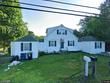 745 main st, bethlehem,  NH 03574