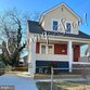 2911 thorndale ave, baltimore,  MD 21215