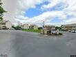 10 weiser ct, womelsdorf,  PA 19567