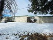 610 s word ave, red lodge,  MT 59068