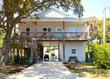 452 lockwood folly rd se, bolivia,  NC 28422