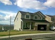  smithfield,  UT 84335
