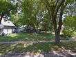 1060 10th street se, cedar rapids,  IA 52401