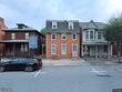 126 york st, gettysburg,  PA 17325