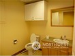  renton,  WA 98057