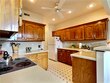 17215 e 44th street ct s, independence,  MO 64055
