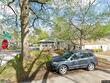 8901 mcgee st, kansas city,  MO 64114