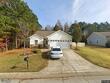 62 lakemont dr, clayton,  NC 27520