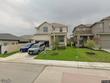1423 ocaso dr, laredo,  TX 78045