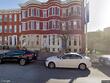 2023 w baltimore st, baltimore,  MD 21223