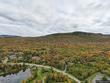 28 packard rd, waterville valley,  NH 03215