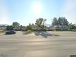  logan,  UT 84321