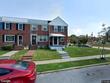 4027 elmora ave, baltimore,  MD 21213