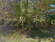 3806 s outer belt rd, oak grove,  MO 64075