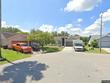  winter haven,  FL 33880