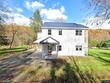 988 clouser hollow rd, new bloomfield,  PA 16669