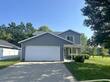  eden valley,  MN 55329