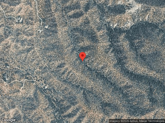 47 pacheco meadow ln, santa fe,  NM 87506