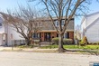 444 washington ave, carlstadt,  NJ 07072