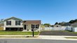 8635 brenton dr, easton,  MD 21601