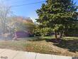 4816 nw high dr, riverside,  MO 64150