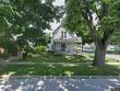 1000 lake ave, plymouth,  IN 46563