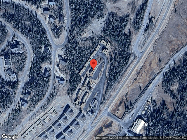226 s highway 143 # 14-b
                                ,Unit # 14-B, brian head,  UT 84719