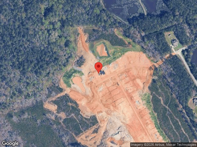 288 roundtree rd, blythewood,  SC 29016