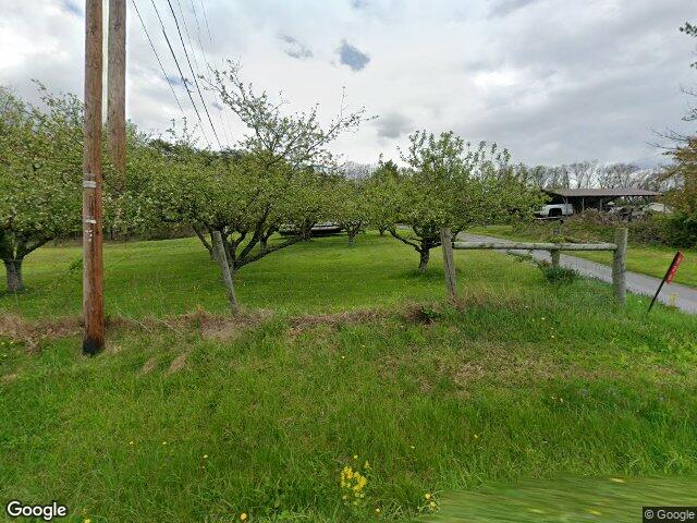 828 ruben kehrer rd, muncy,  PA 17756