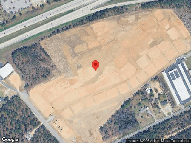 3056 harborview dr, columbia,  SC 29229
