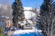 614 s leadville ave, ketchum,  ID 83340