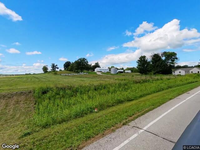 500 hampton st, robins,  IA 52328