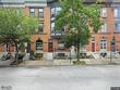 115 linwood ave s, baltimore,  MD 21224