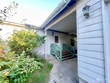 2550 259th ln, ocean park,  WA 98640