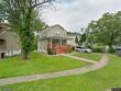 3114 milford ave, gwynn oak,  MD 21207
