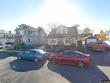 dunellen,  NJ 08812