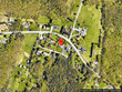 19 scenic view ln, williamsport,  PA 17701