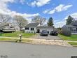 445 pomander ave, reading,  PA 19606