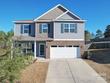 30 twinspur ct, columbia,  SC 29229