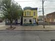 18 n jay st, schenectady,  NY 12305